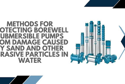 protecting-borewell-submersible-pumps