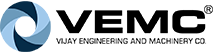 VEMC Logo